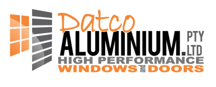 Datco Aluminum Logo