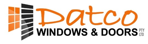 Premium Window & Door Suppliers in The Northern Rivers Premium Window & Door Suppliers in The Northern Rivers