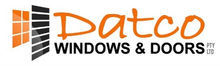 Premium Window & Door Suppliers in The Northern Rivers Premium Window & Door Suppliers in The Northern Rivers