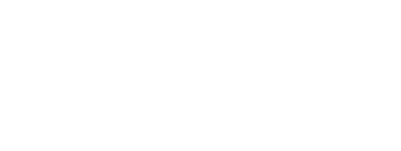 A white background with a few lines on it