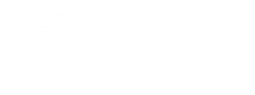 A white background with a few lines on it