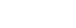 A white background with a few lines on it