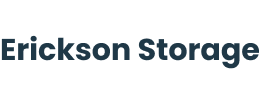 Storage Logo
