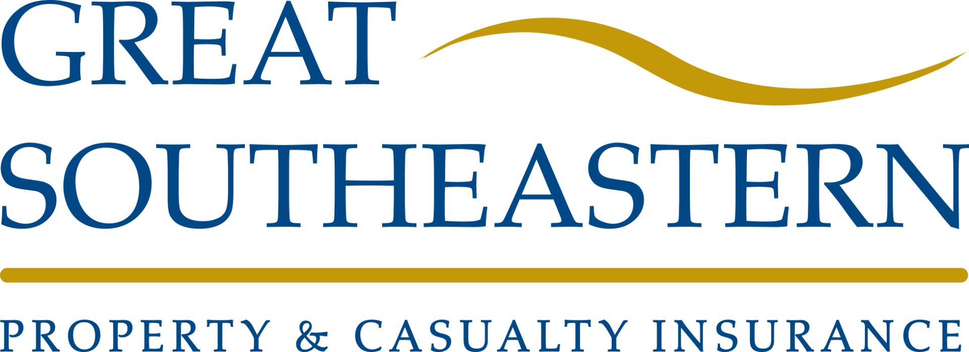 Great Southeastern