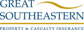 Great Southeastern Great Southeastern
