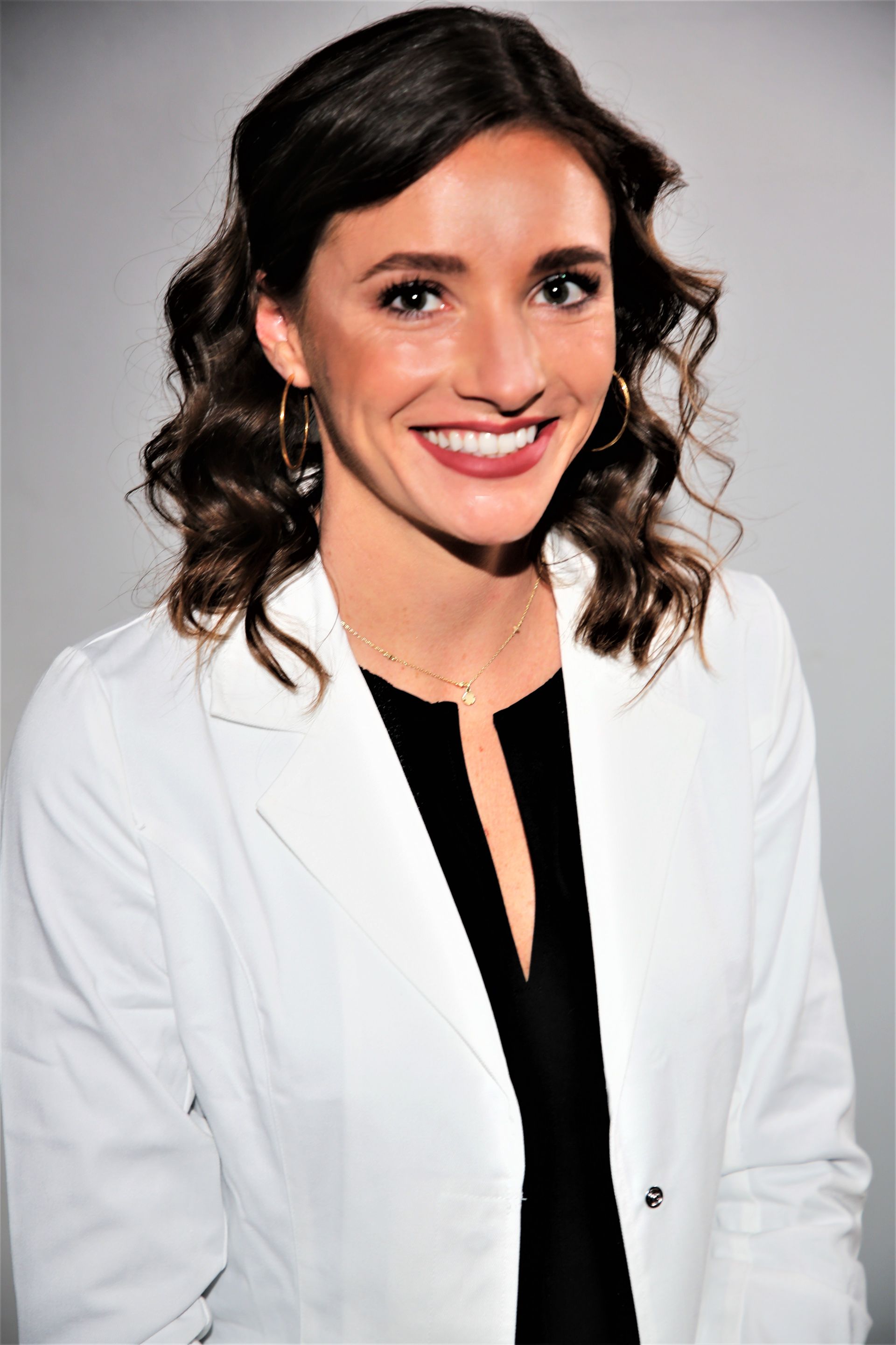 Brandi Ragsdale — Louisville, KY — Bluegrass Kidney Consultants