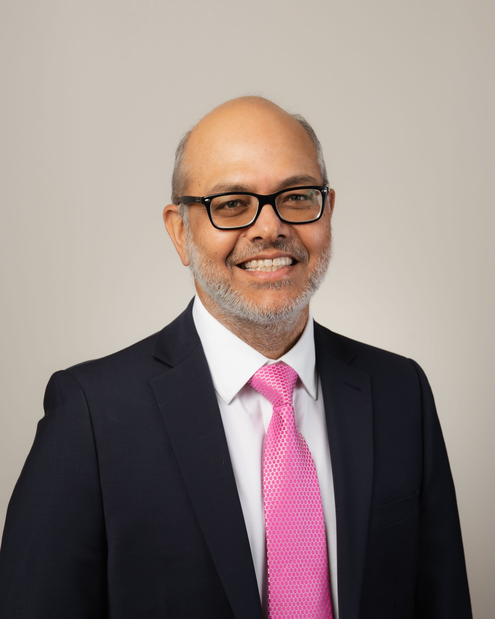 Bhagwan Bhimani, MD — Louisville, KY — Bluegrass Kidney Consultants