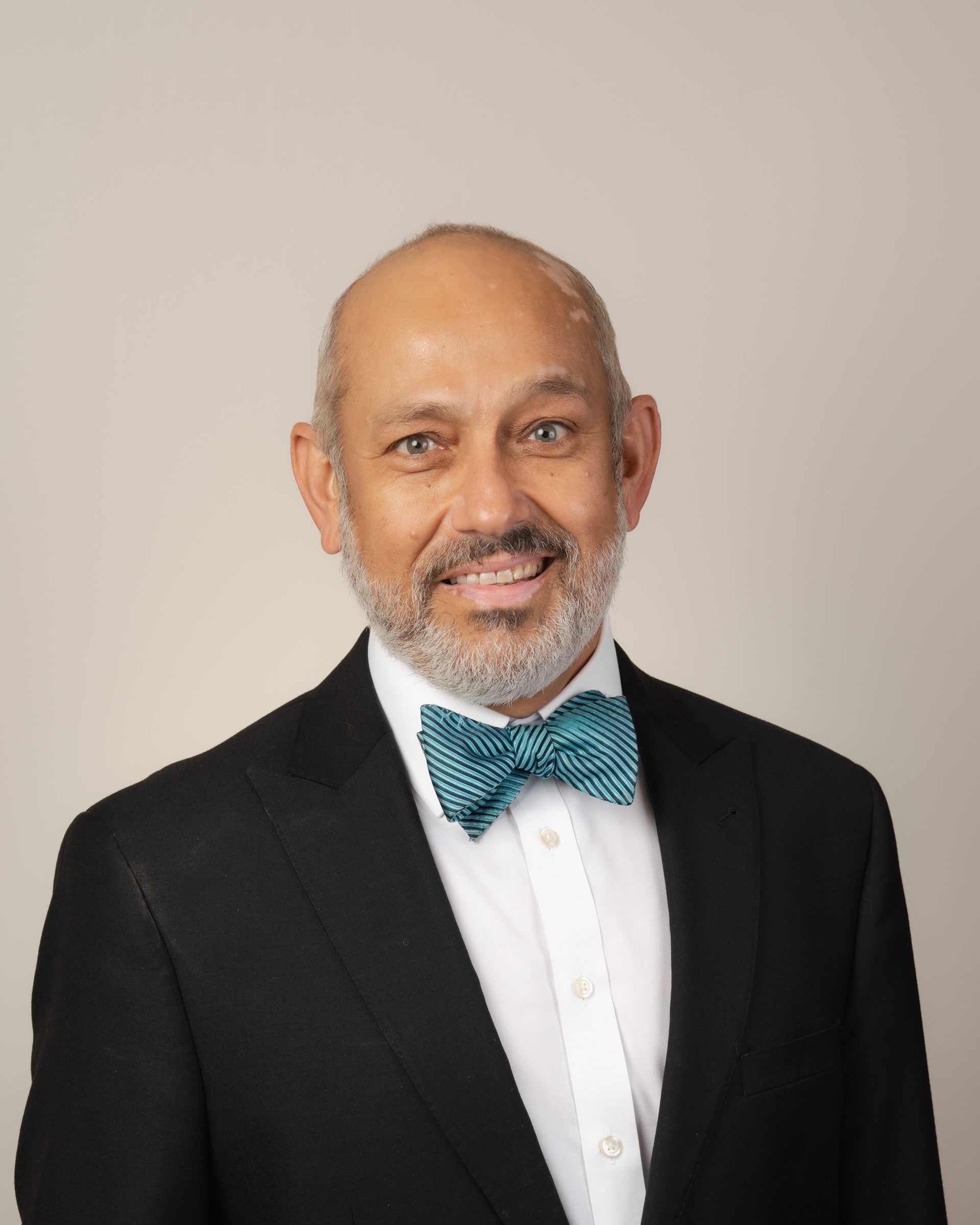 Jai Bhimani, MD — Louisville, KY — Bluegrass Kidney Consultants