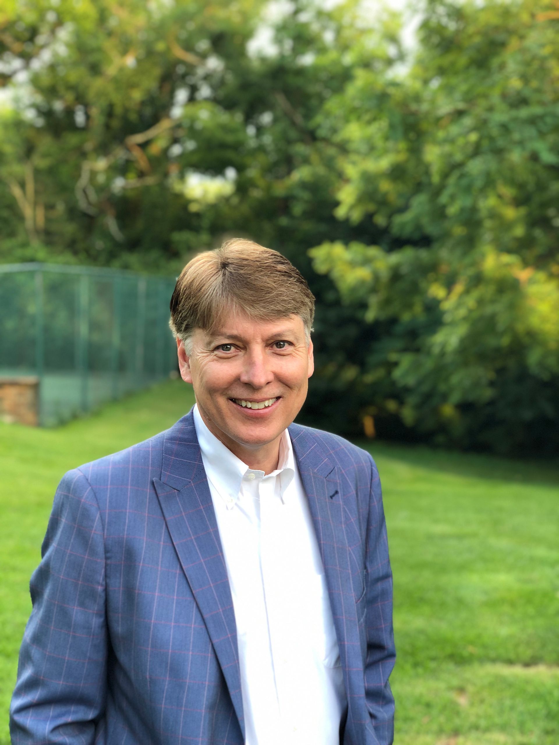 Don Ryan Duff, MD — Louisville, KY — Bluegrass Kidney Consultants