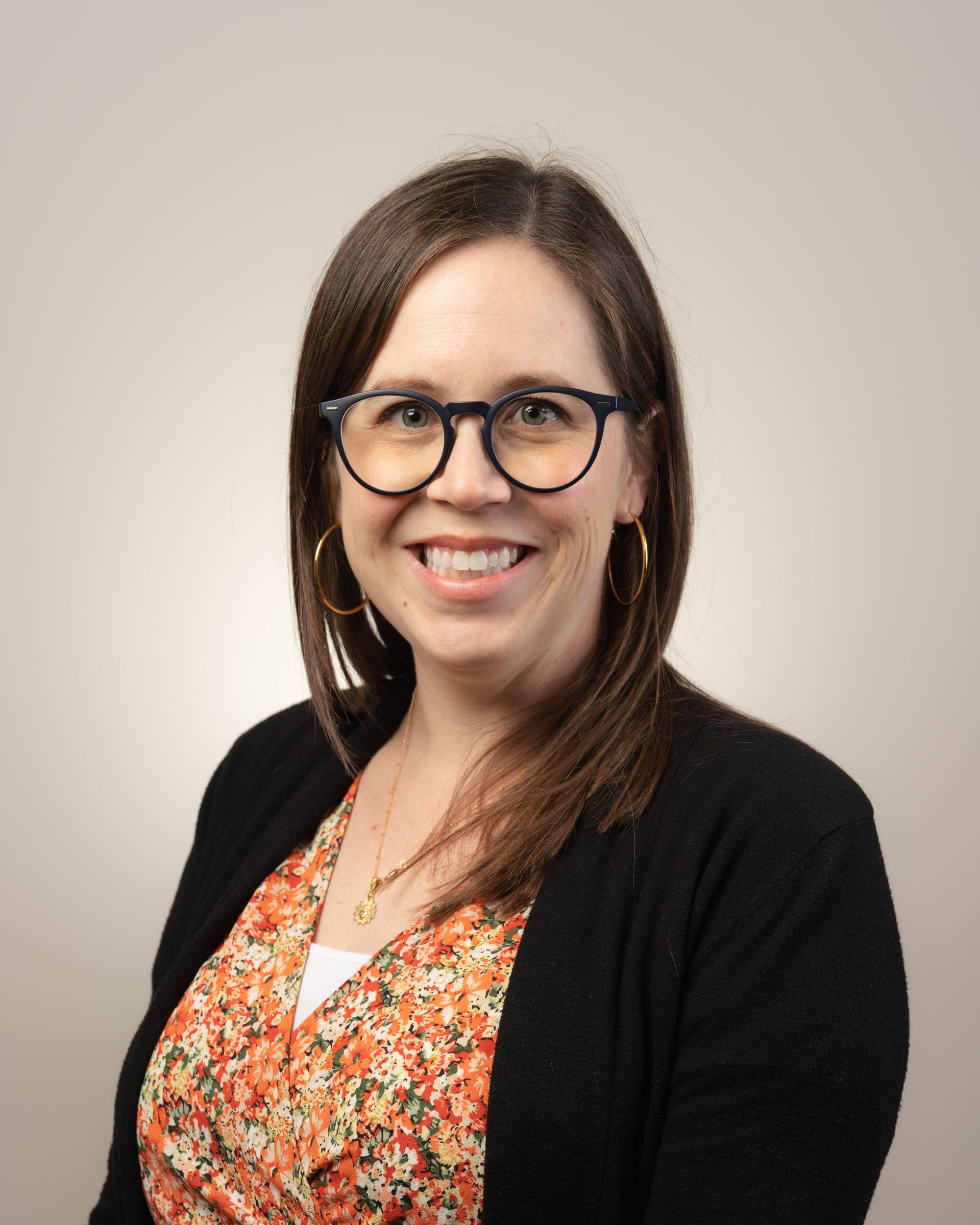 Katlin Davis, APRN — Louisville, KY — Bluegrass Kidney Consultants