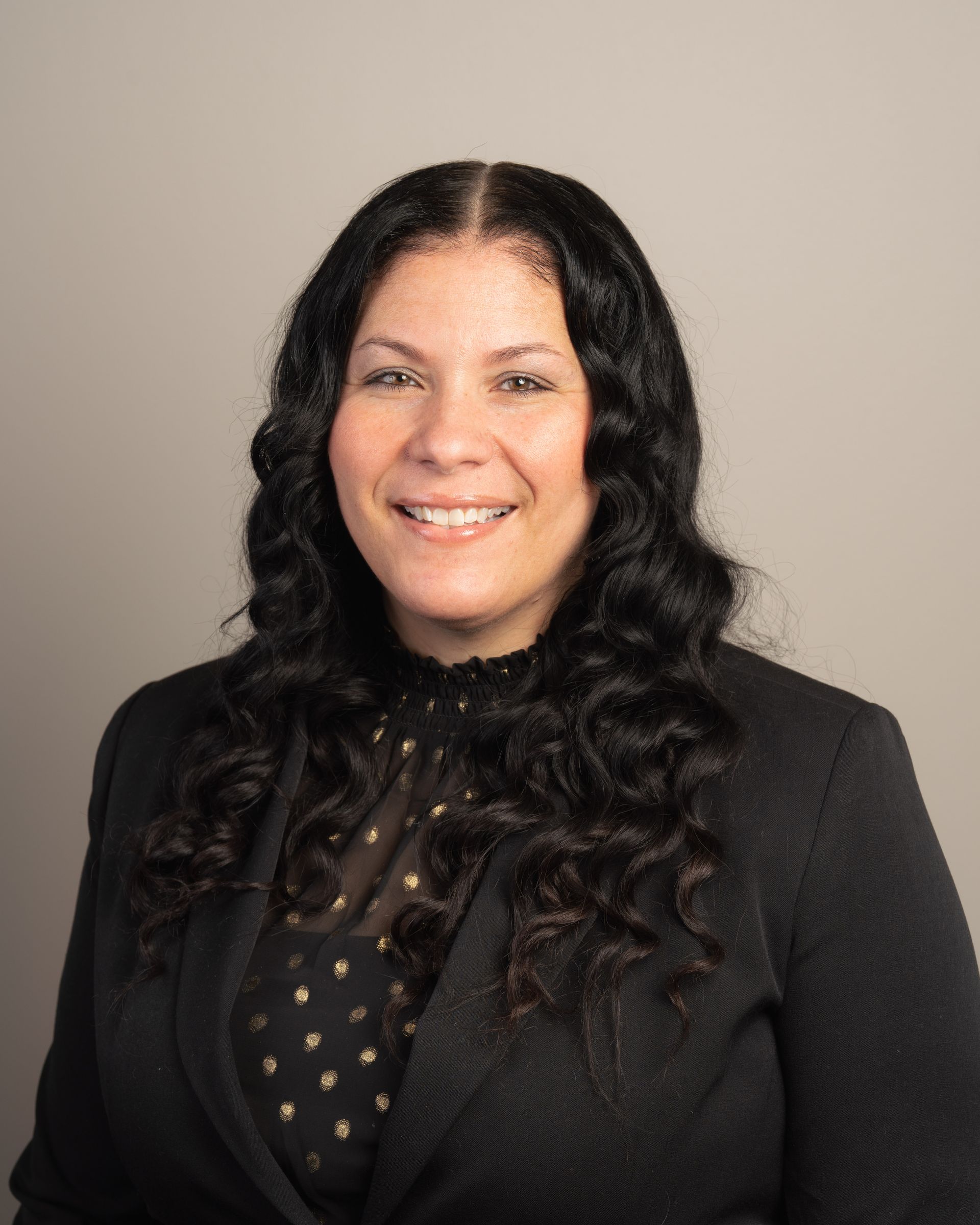 Latasha Ried, APRN — Louisville, KY — Bluegrass Kidney Consultants
