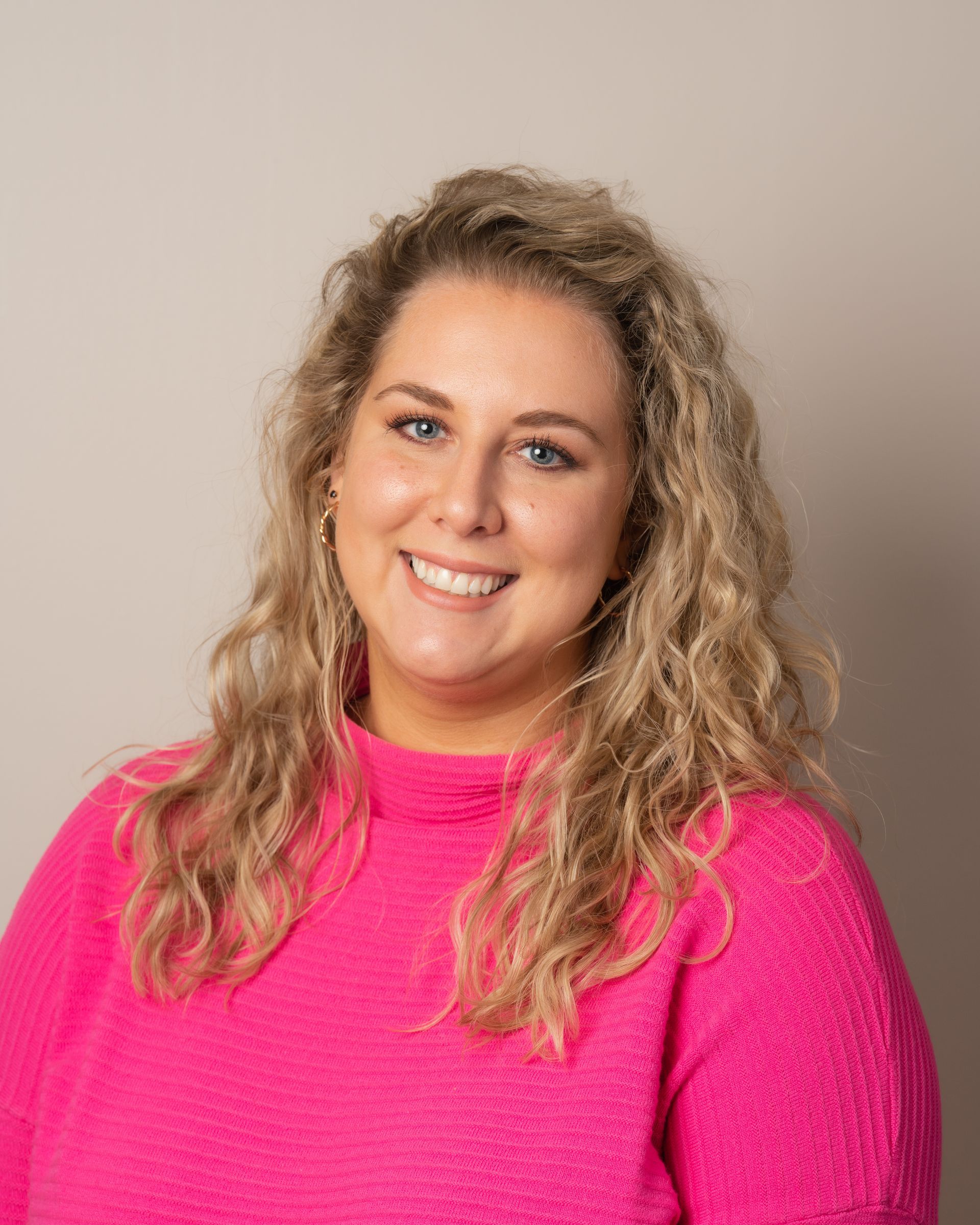 Madison Beckley, APRN — Louisville, KY — Bluegrass Kidney Consultants