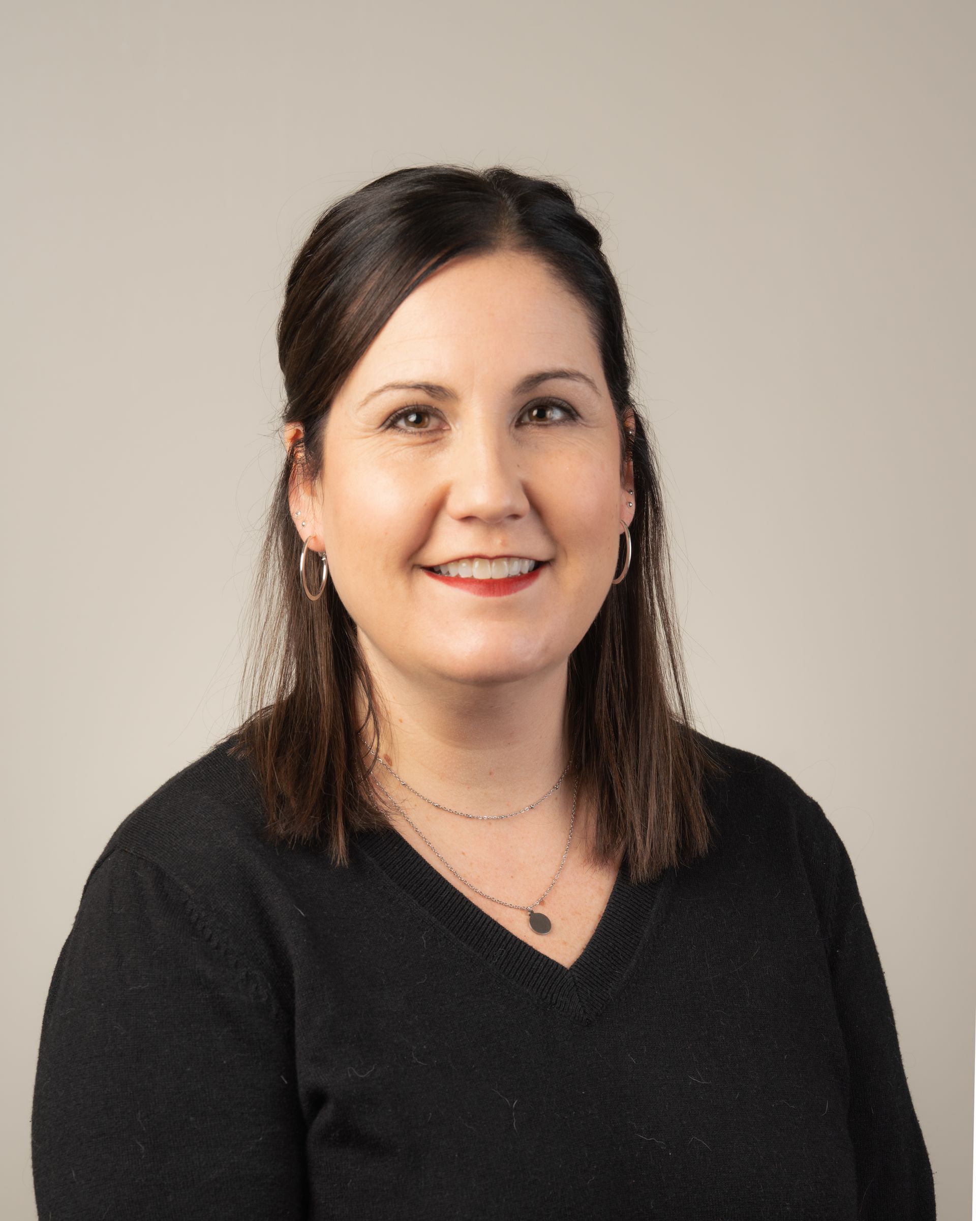 Michelle Noel, APRN — Louisville, KY — Bluegrass Kidney Consultants