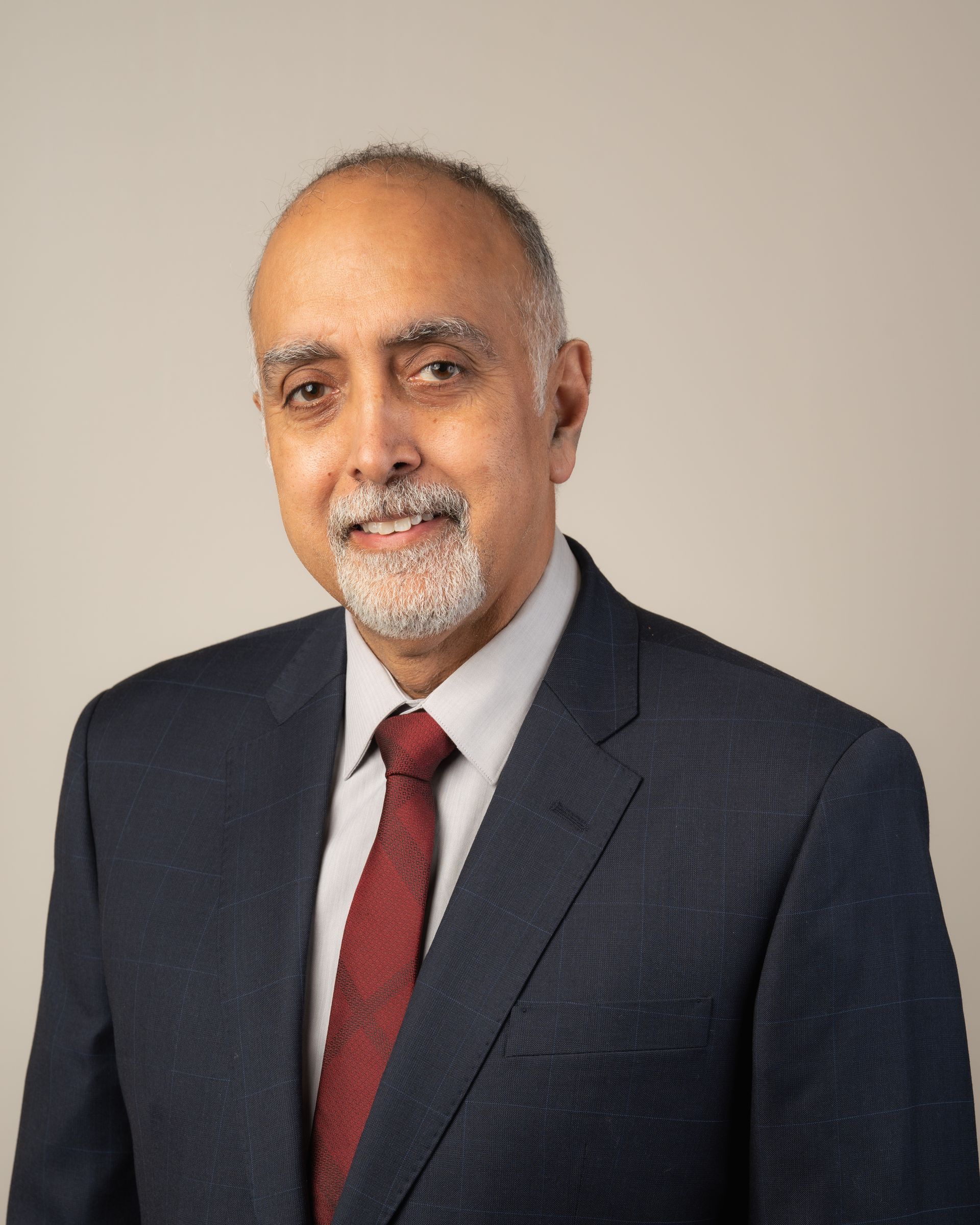 Khurram Nazeer, MD — Louisville, KY — Bluegrass Kidney Consultants