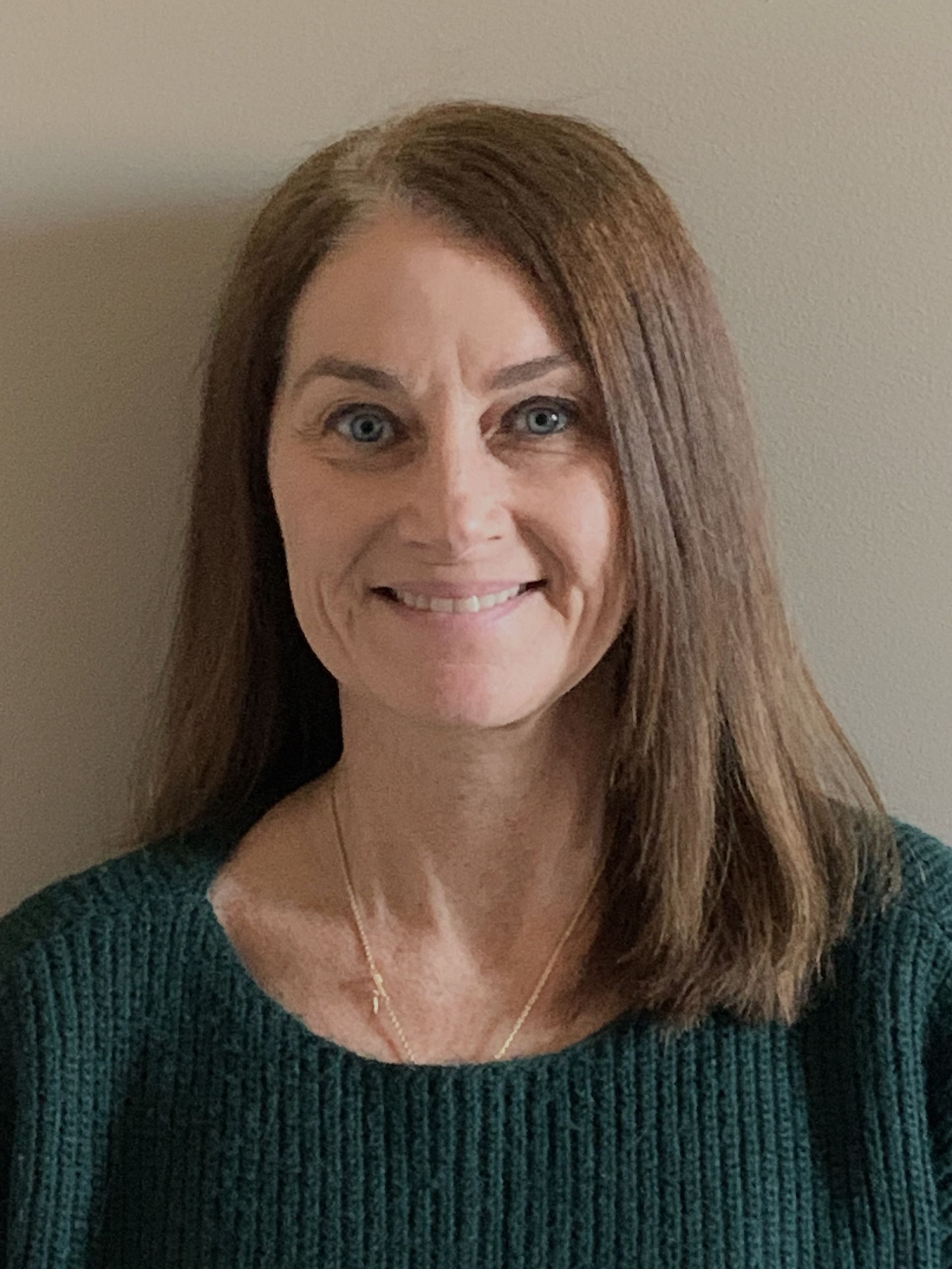 Paula Elliott, APRN — Louisville, KY — Bluegrass Kidney Consultants