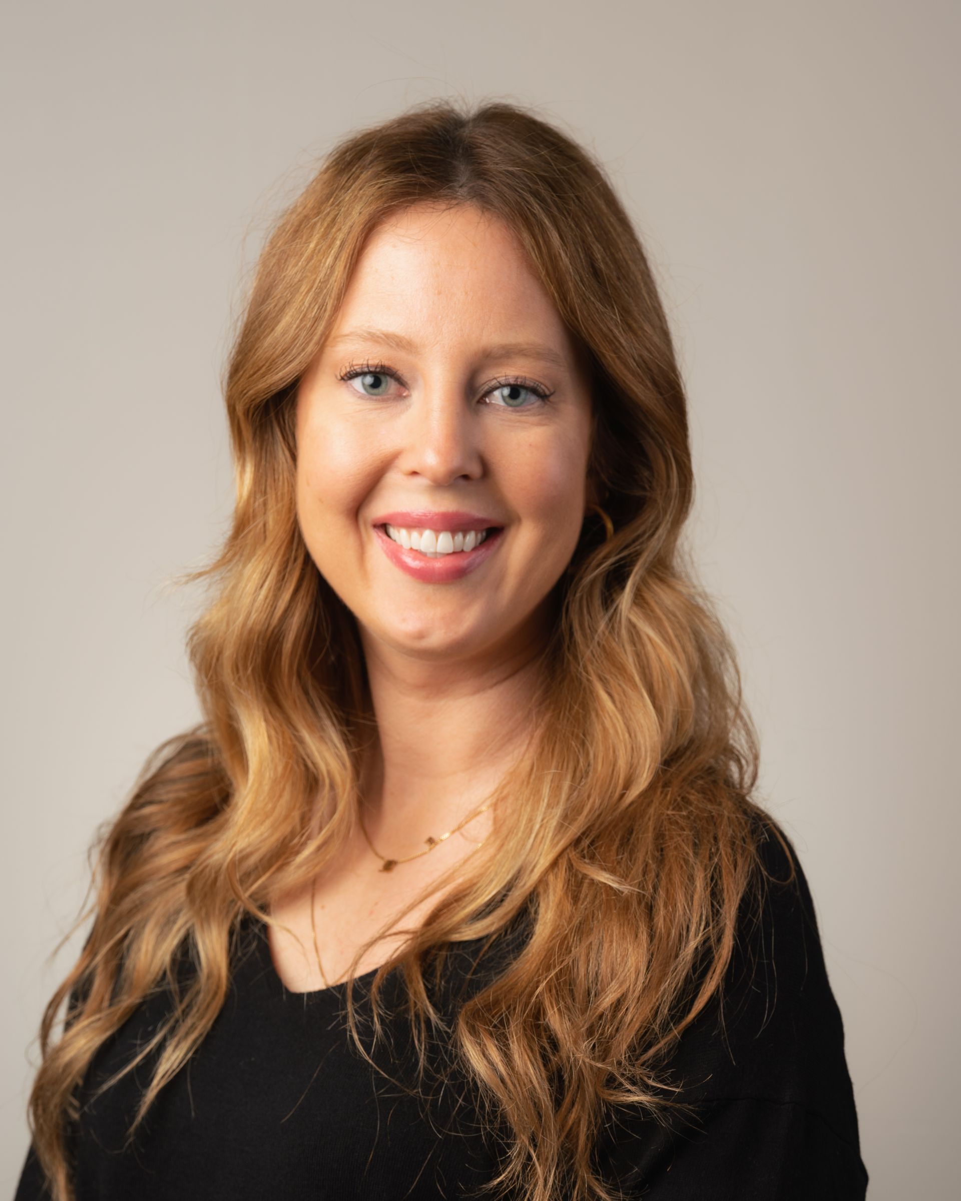 Susannah Ward, APRN — Louisville, KY — Bluegrass Kidney Consultants