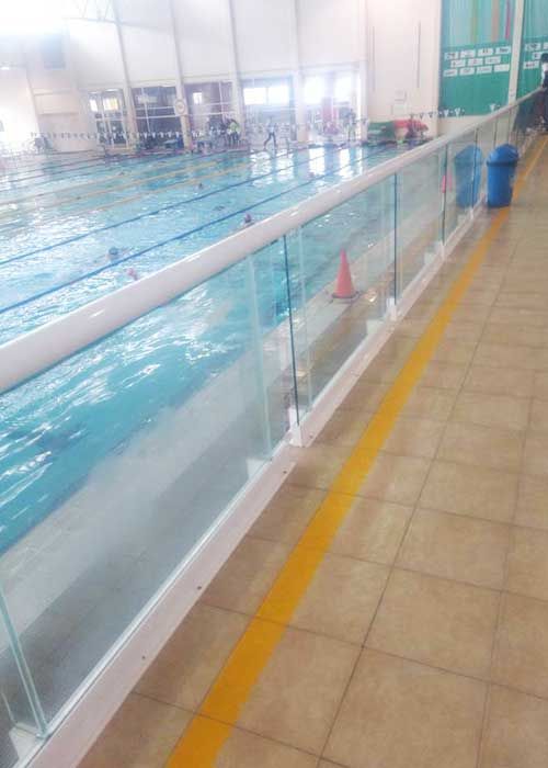 VIDRIERIA PALMAS