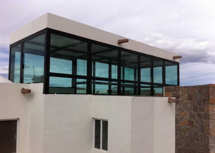 VIDRIERIA PALMAS