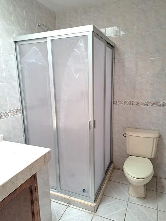 VIDRIERIA PALMAS