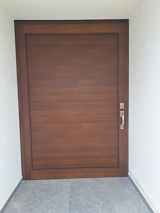 VIDRIERIA PALMAS