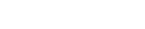 Ligocki Dental Group Ligocki Dental Group