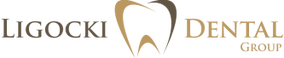 Ligocki Dental Group Ligocki Dental Group