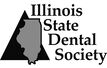 Illinois State Dental Society