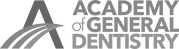 Academy of General Dentistry