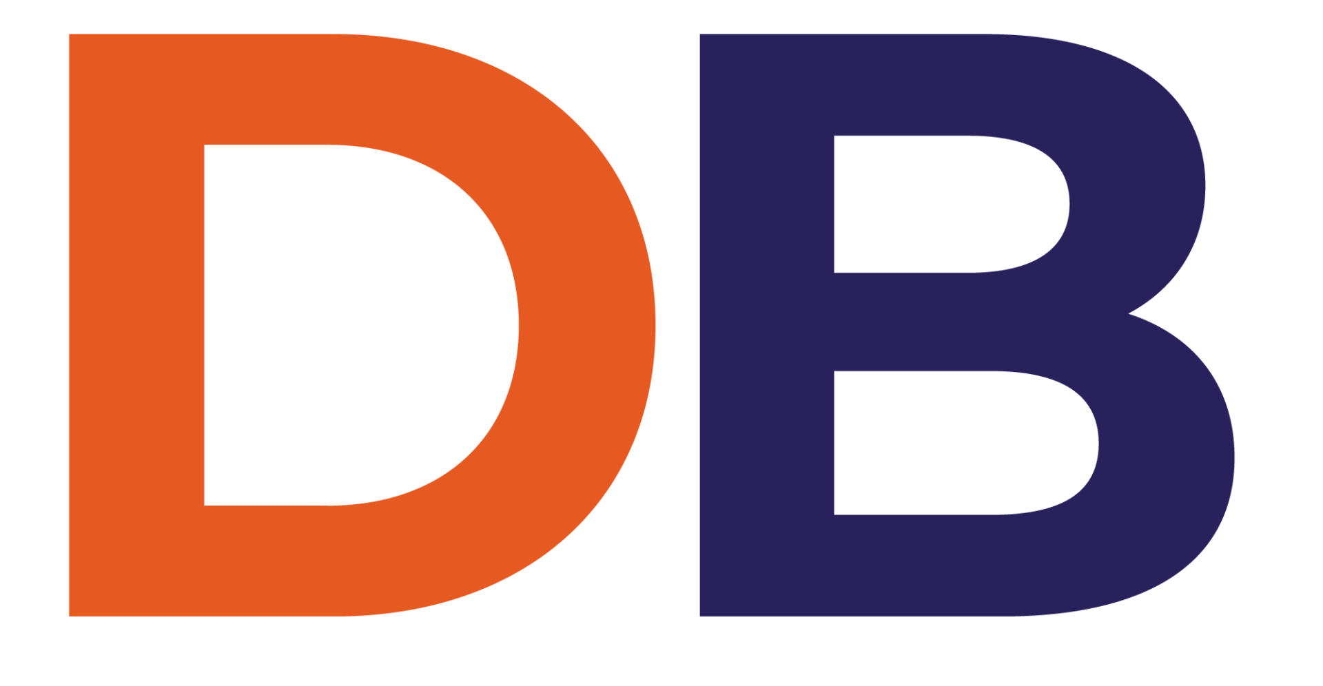 Dan Brotzel logo