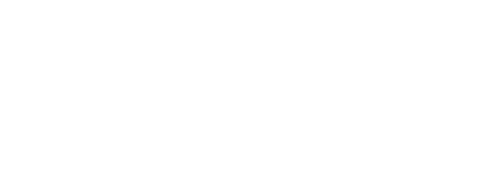 Stitch logo