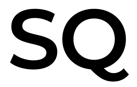 SQ Design logo