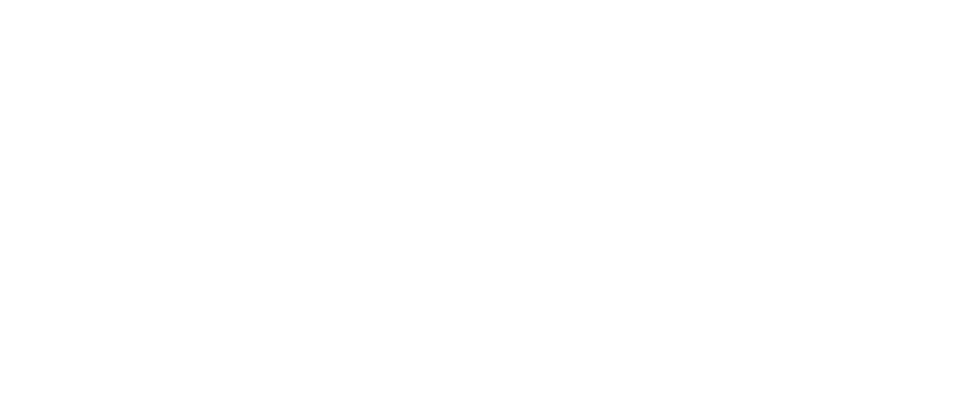 Sabor Coffee logo