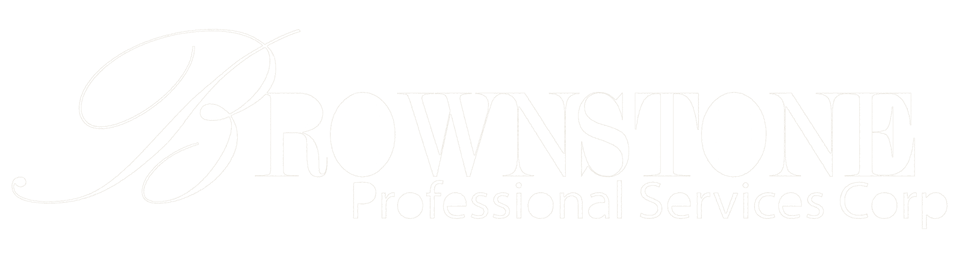 Brownstone - Click to pay rent online