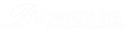 Brownstone - Click to pay rent online
