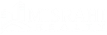 Misrahi Realty Group Logo - Click to go to home page