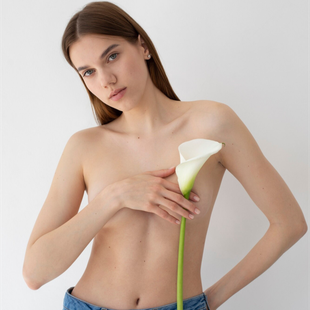 micare美胸泌乳團隊