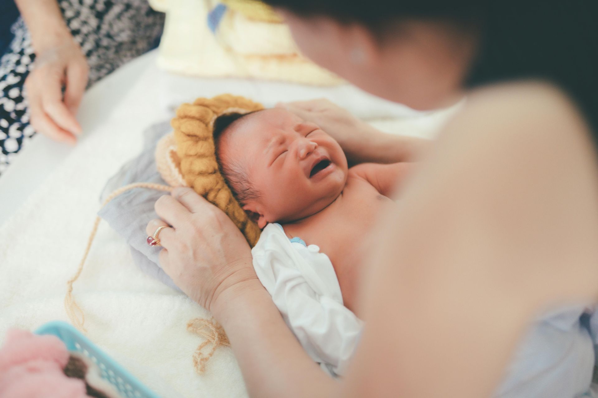 micare美胸泌乳團隊