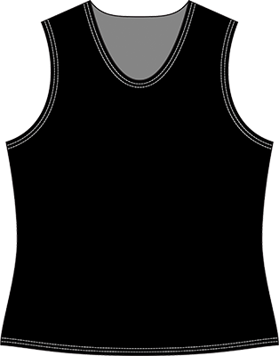 Track and Field 7