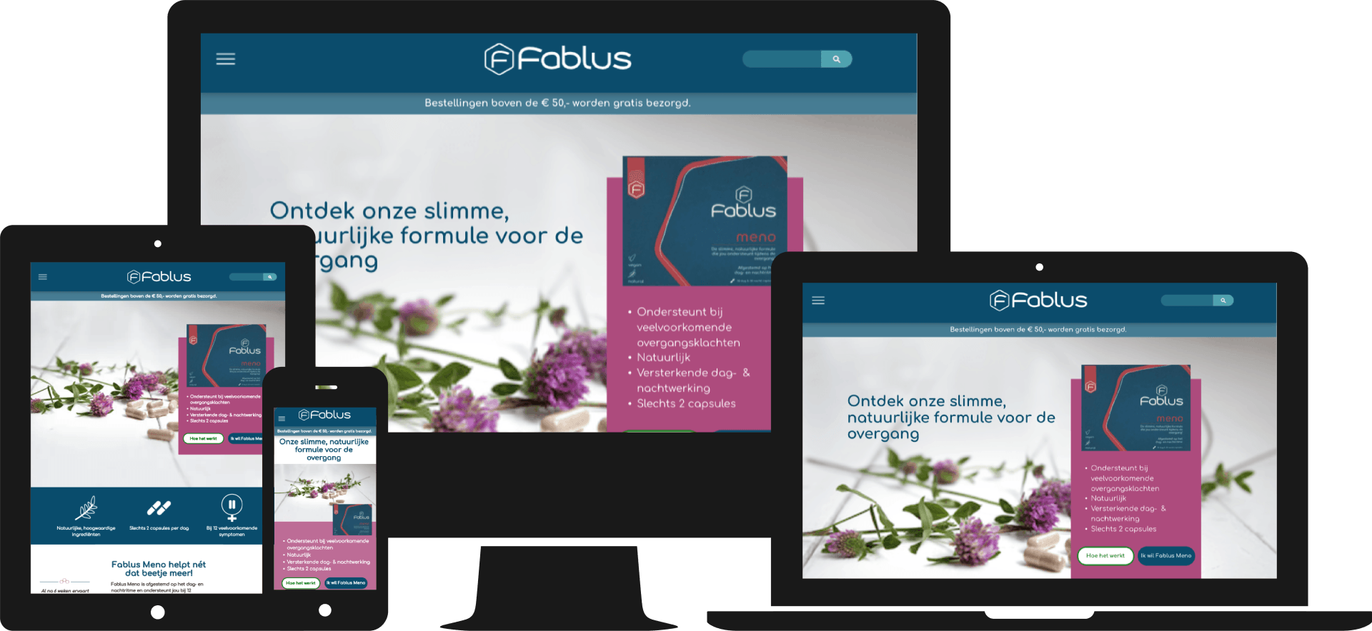 fablus.nl
