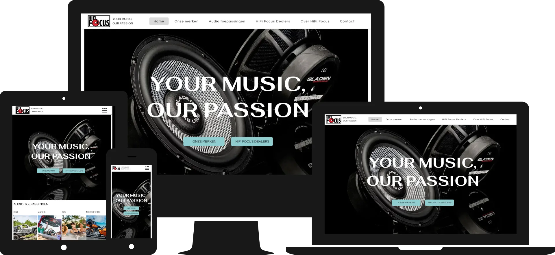 hifi-focus.nl