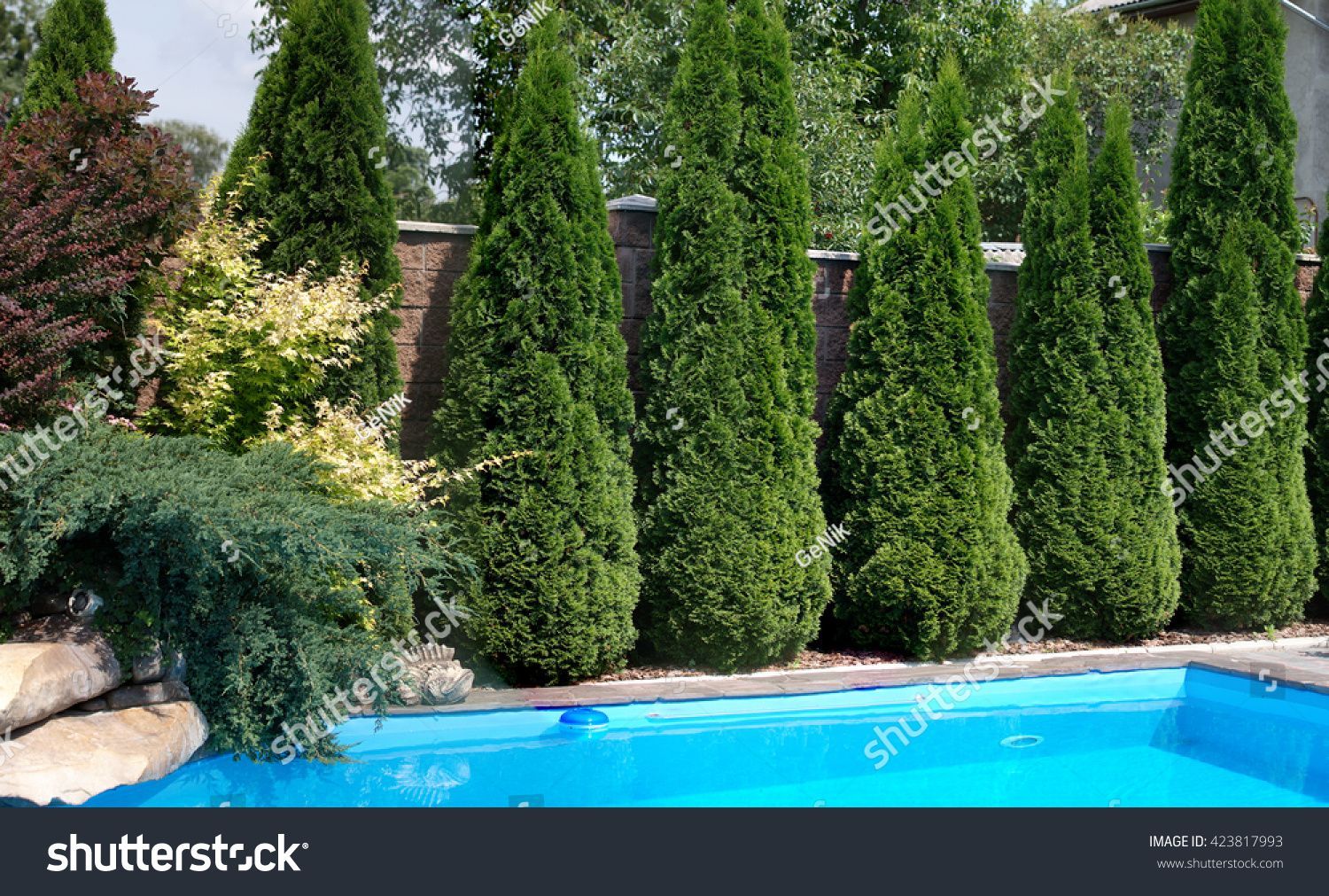 How Much Does Landscaping Cost in Durham Region?