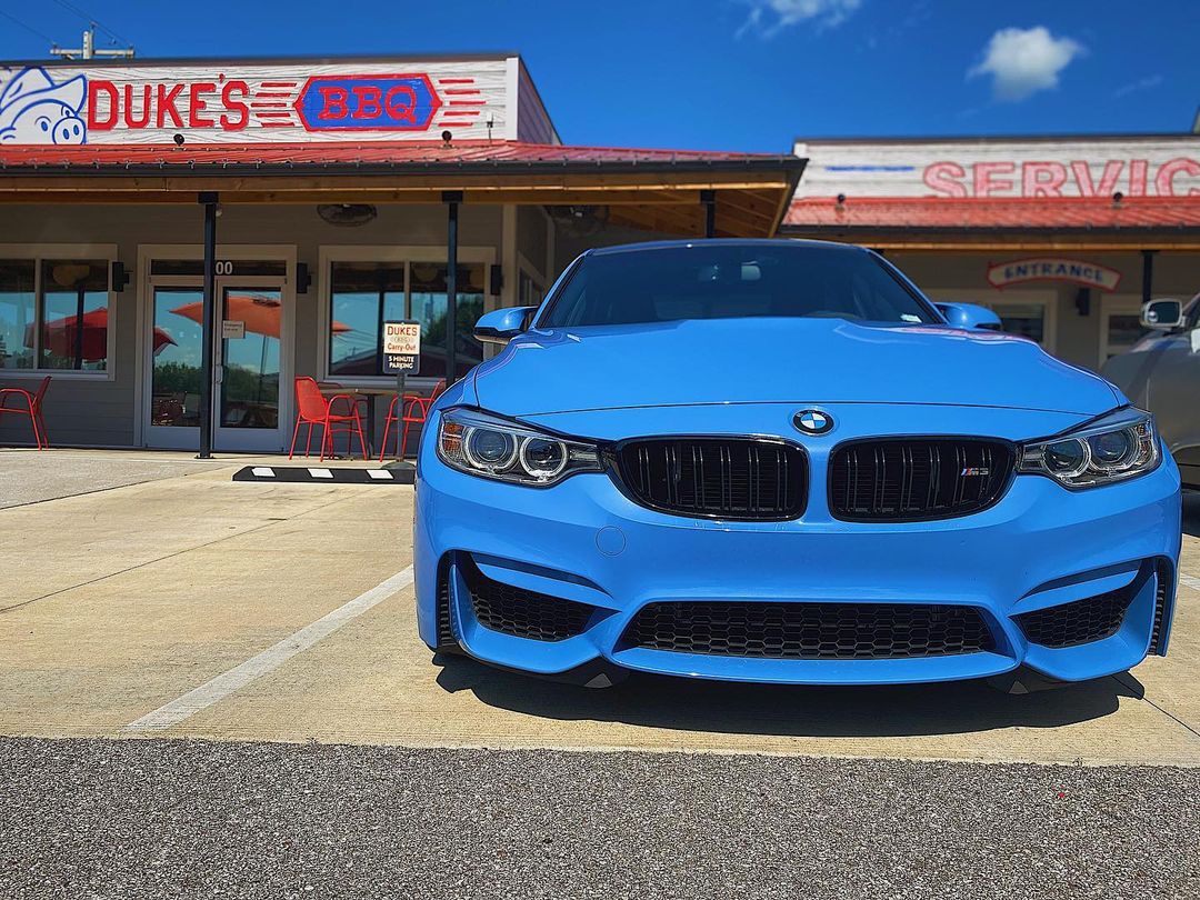 Bimmers R Us BMWs and Minis | St. Louis, MO | Bimmers R Us