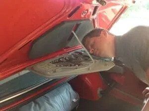 General Manager — St. Louis, MO — Bimmers ‘R Us