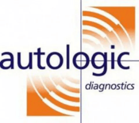 Autologic Diagnostics