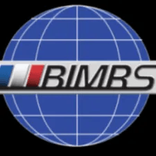 Bimbs