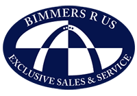 Bimmers ‘R Us Bimmers ‘R Us