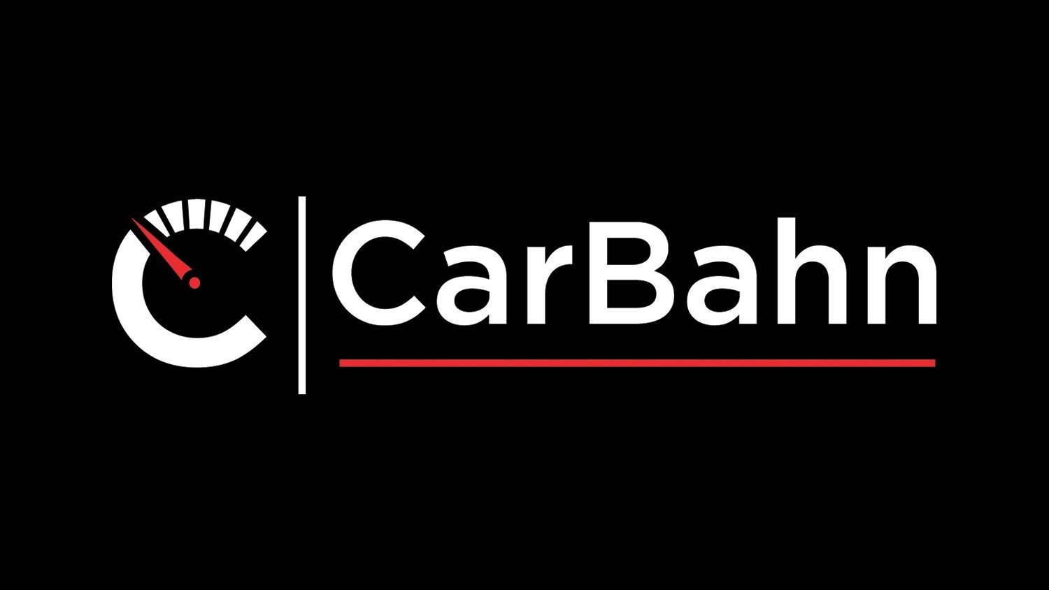 CarBahn CarBahn