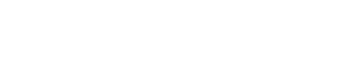 Mostly blank white image with a thin light purple line near the bottom edge