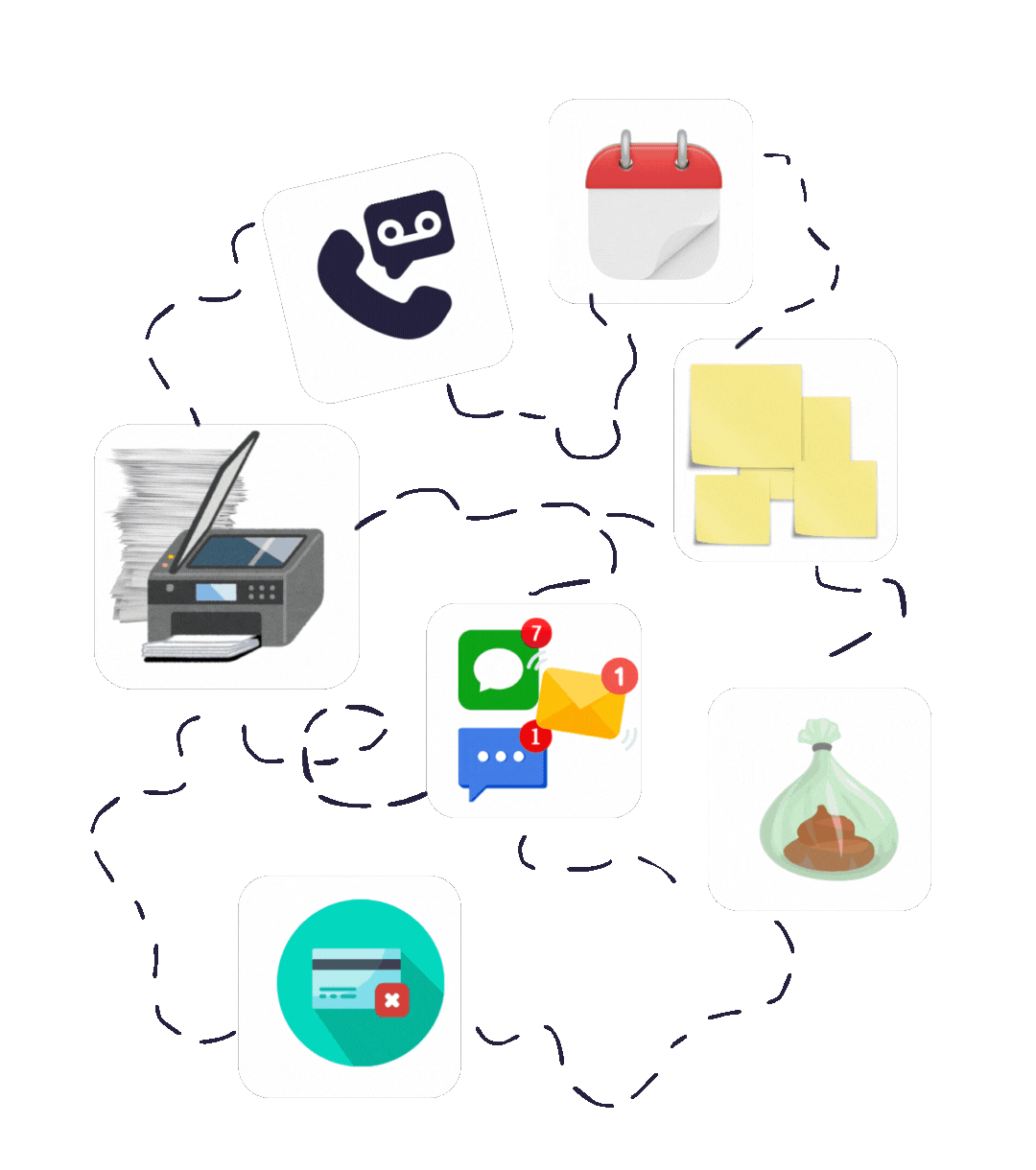 Automate Client Engagement for Vets | Vet Hero Software