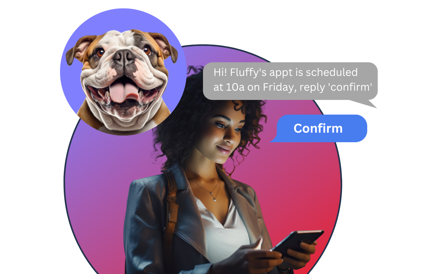 Veterinary Client Communication Ce